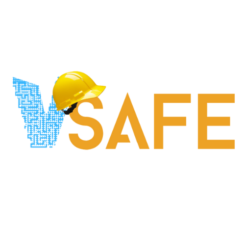 safety induction